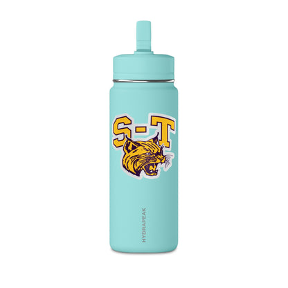 Mini Water Bottle, 20oz