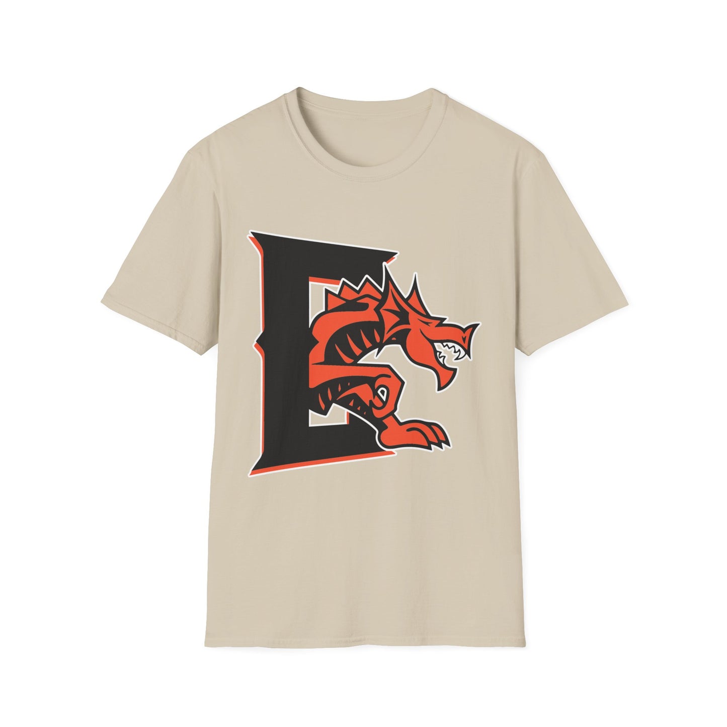 Softstyle T-Shirt