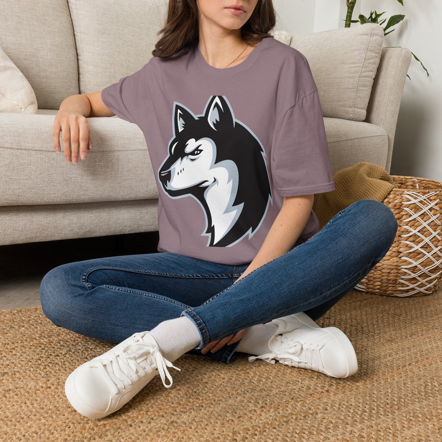 Softstyle T-Shirt