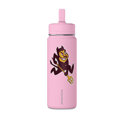 Mini Water Bottle, 20oz