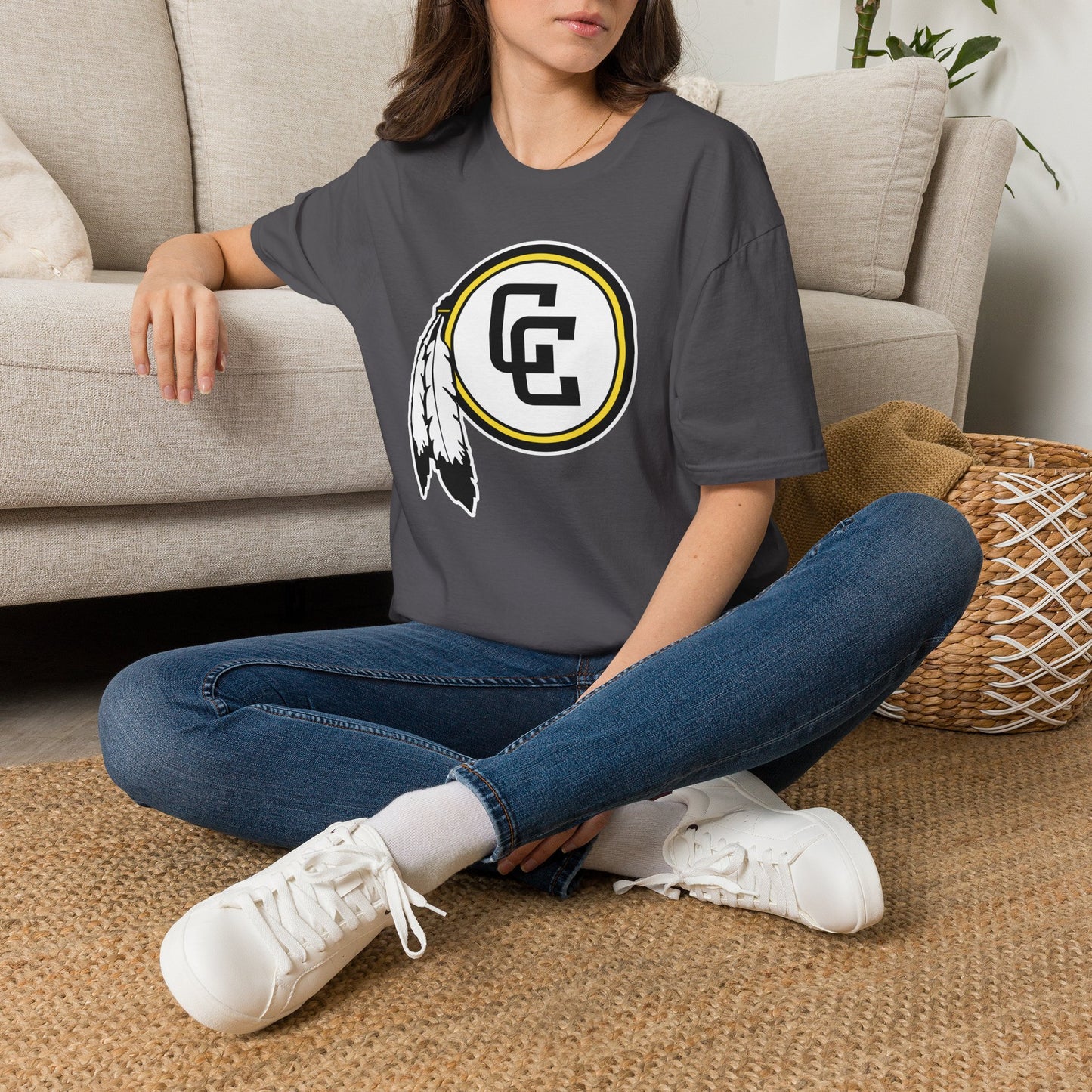 Softstyle T-Shirt