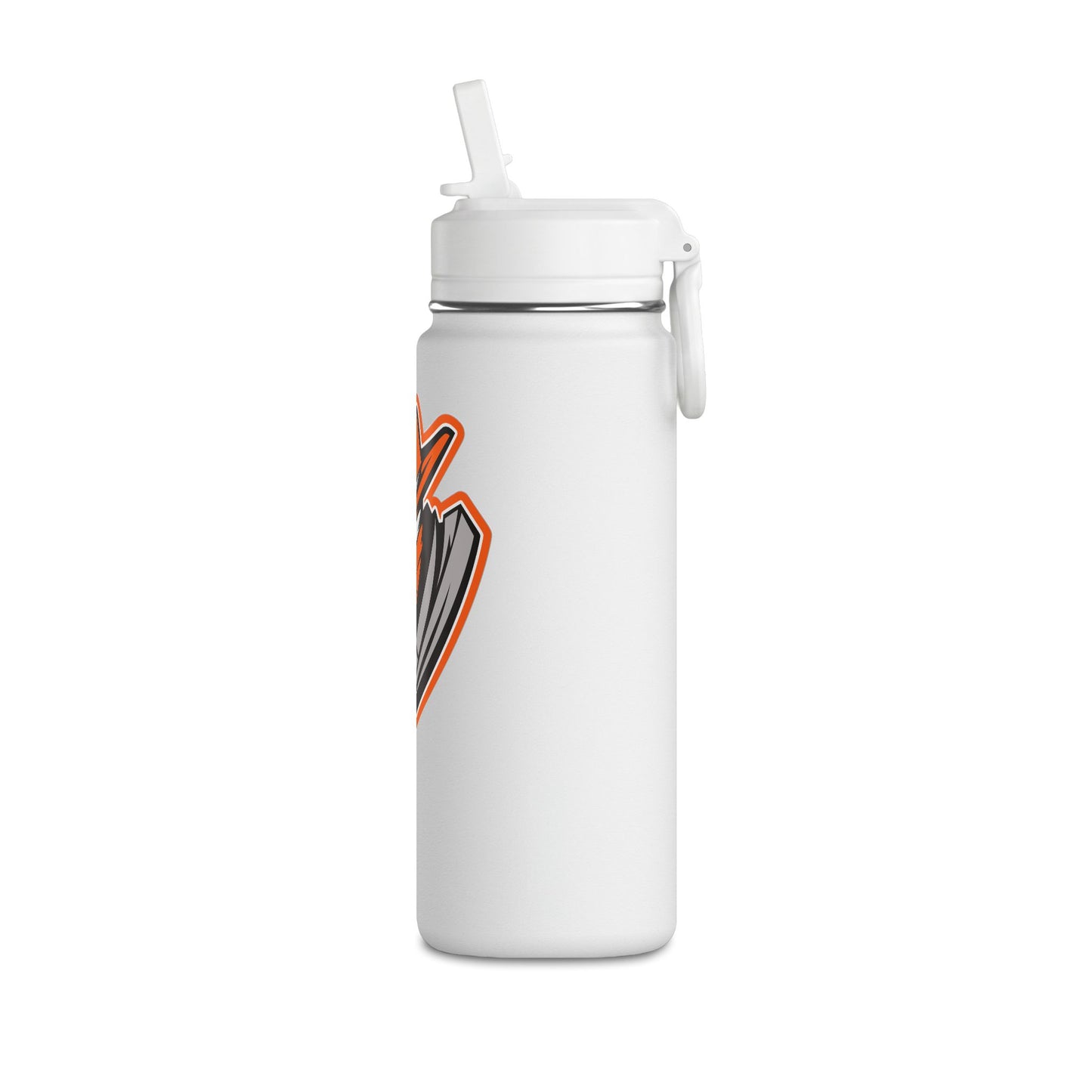 Mini Water Bottle, 20oz
