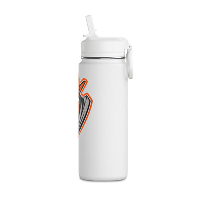 Mini Water Bottle, 20oz