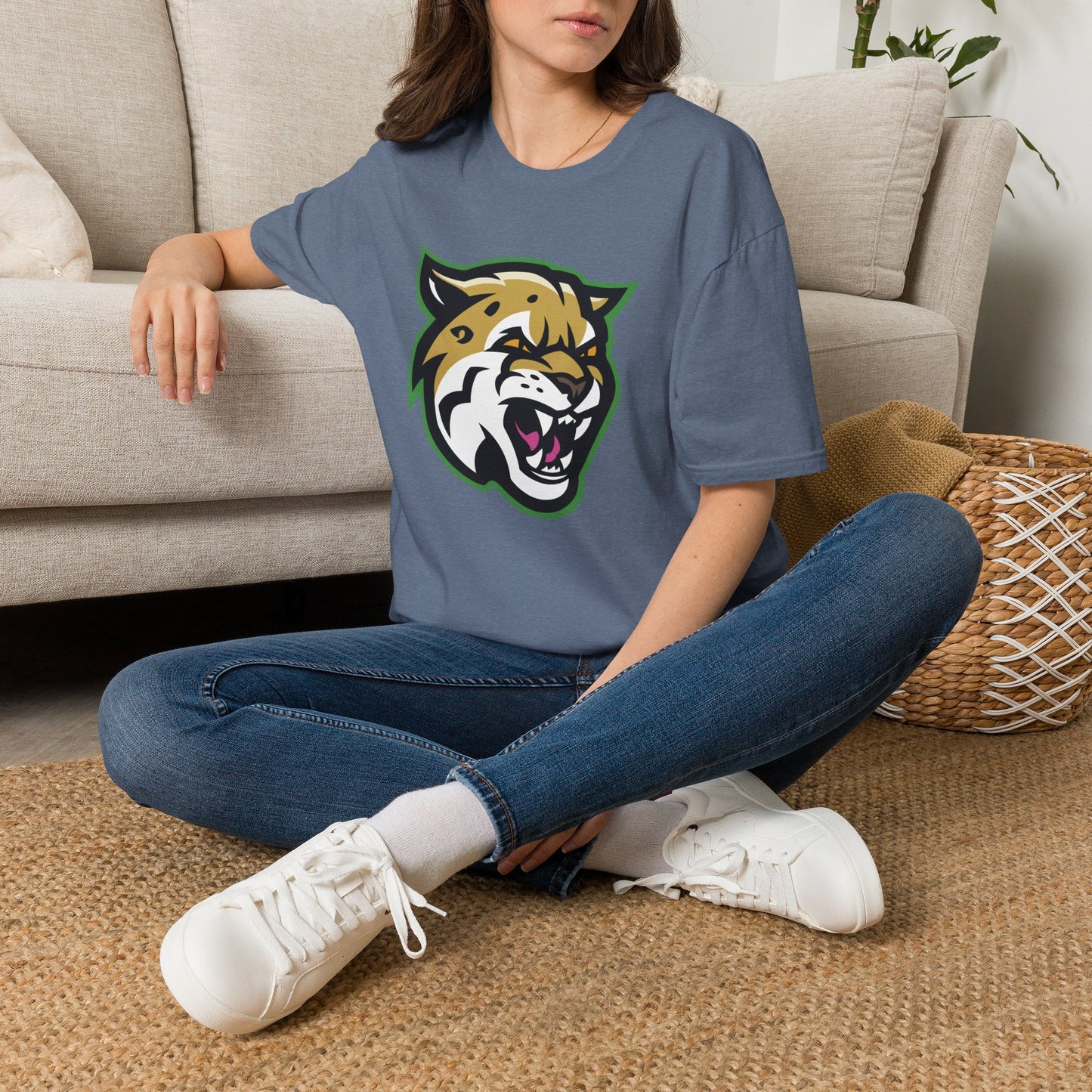Softstyle T-Shirt