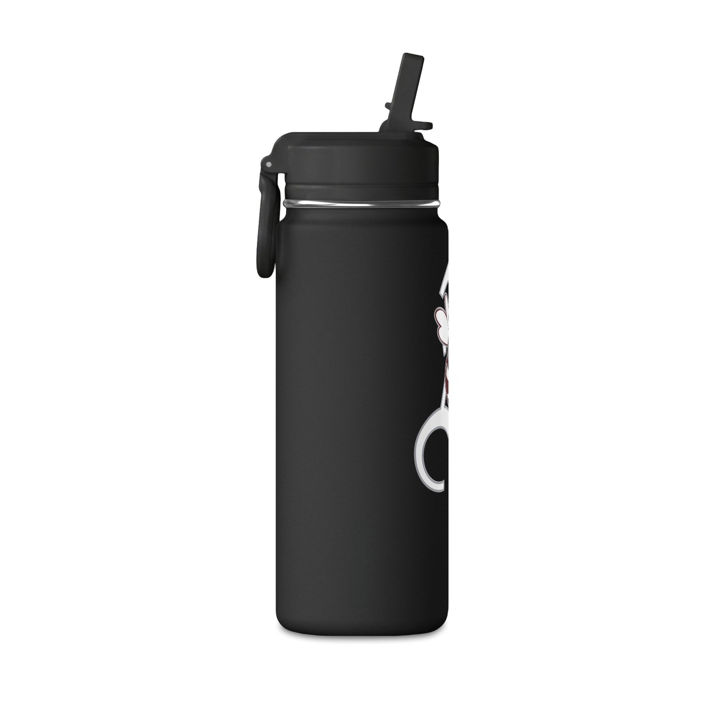 Mini Water Bottle, 20oz