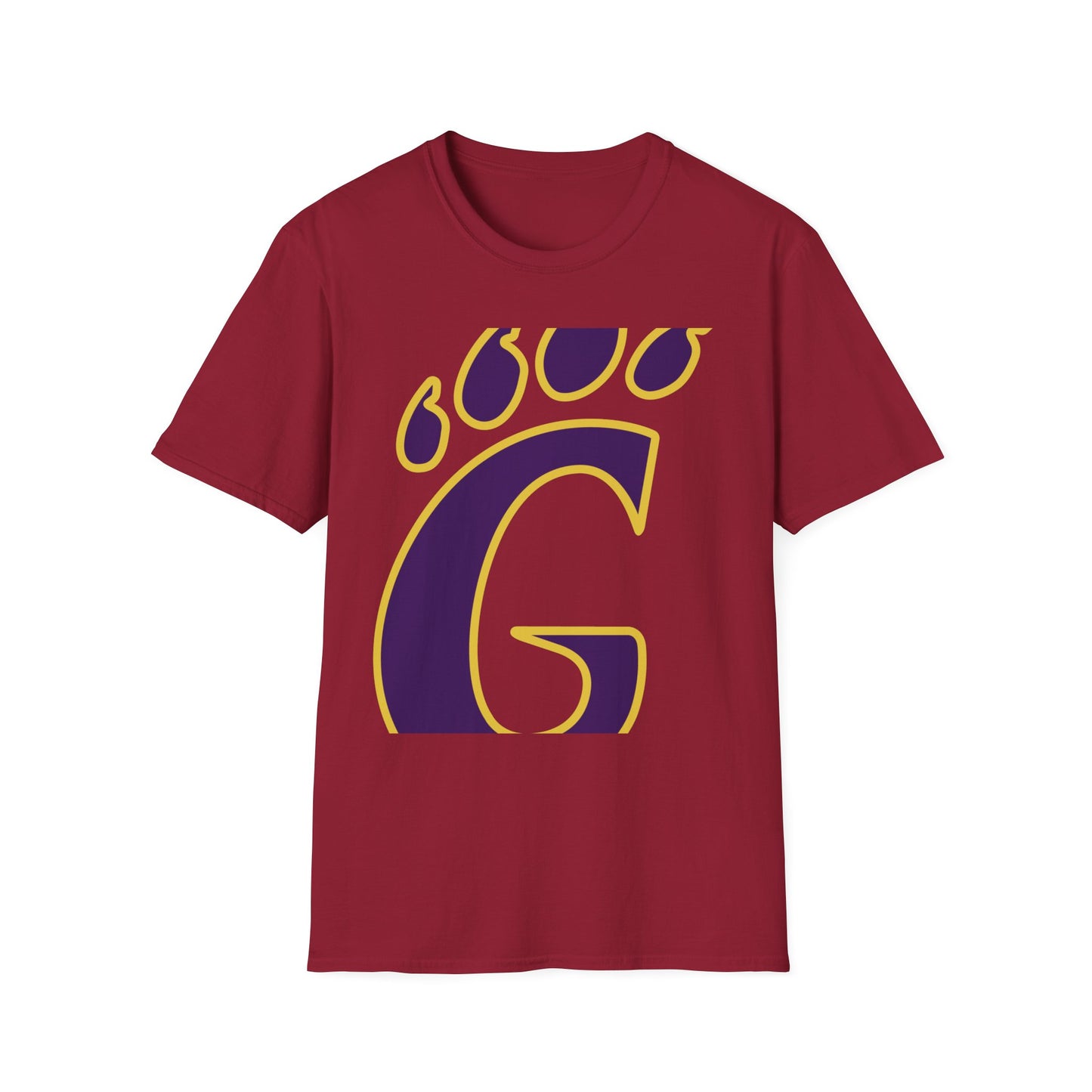 Softstyle T-Shirt