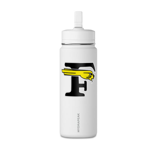 Mini Water Bottle, 20oz
