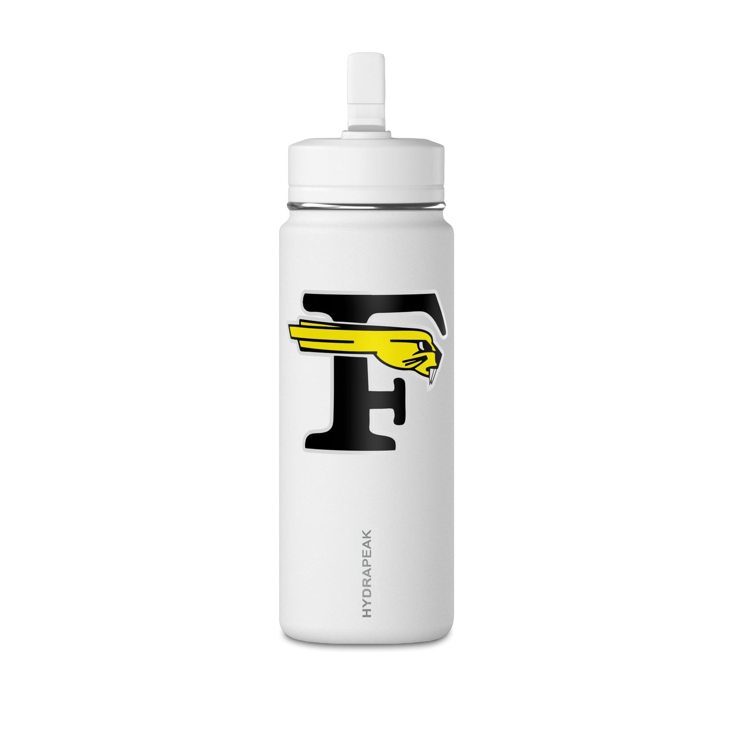 Mini Water Bottle, 20oz