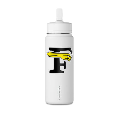 Mini Water Bottle, 20oz