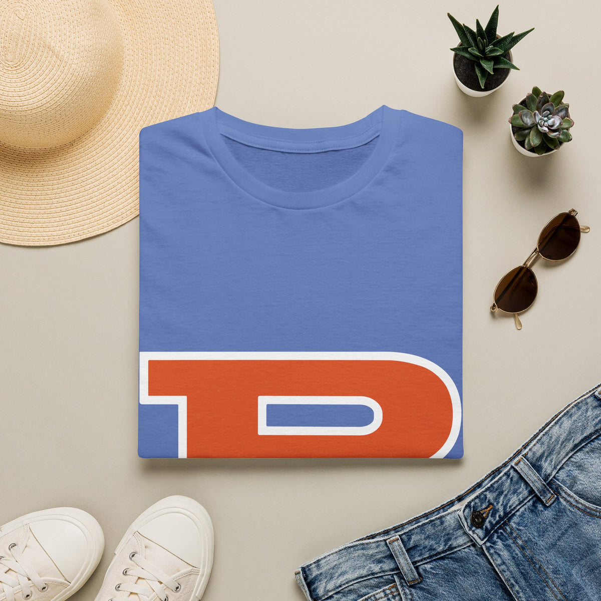 Softstyle T-Shirt