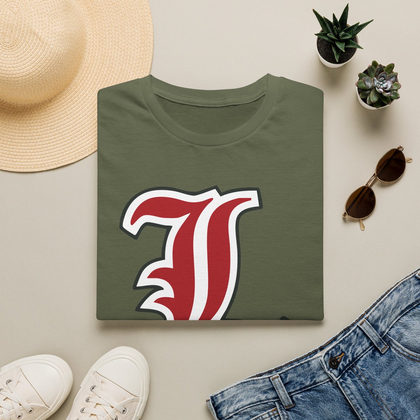Softstyle T-Shirt