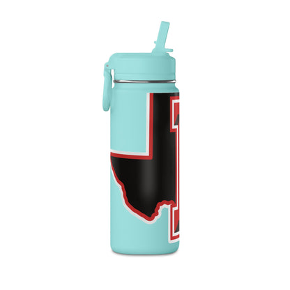 Mini Water Bottle, 20oz