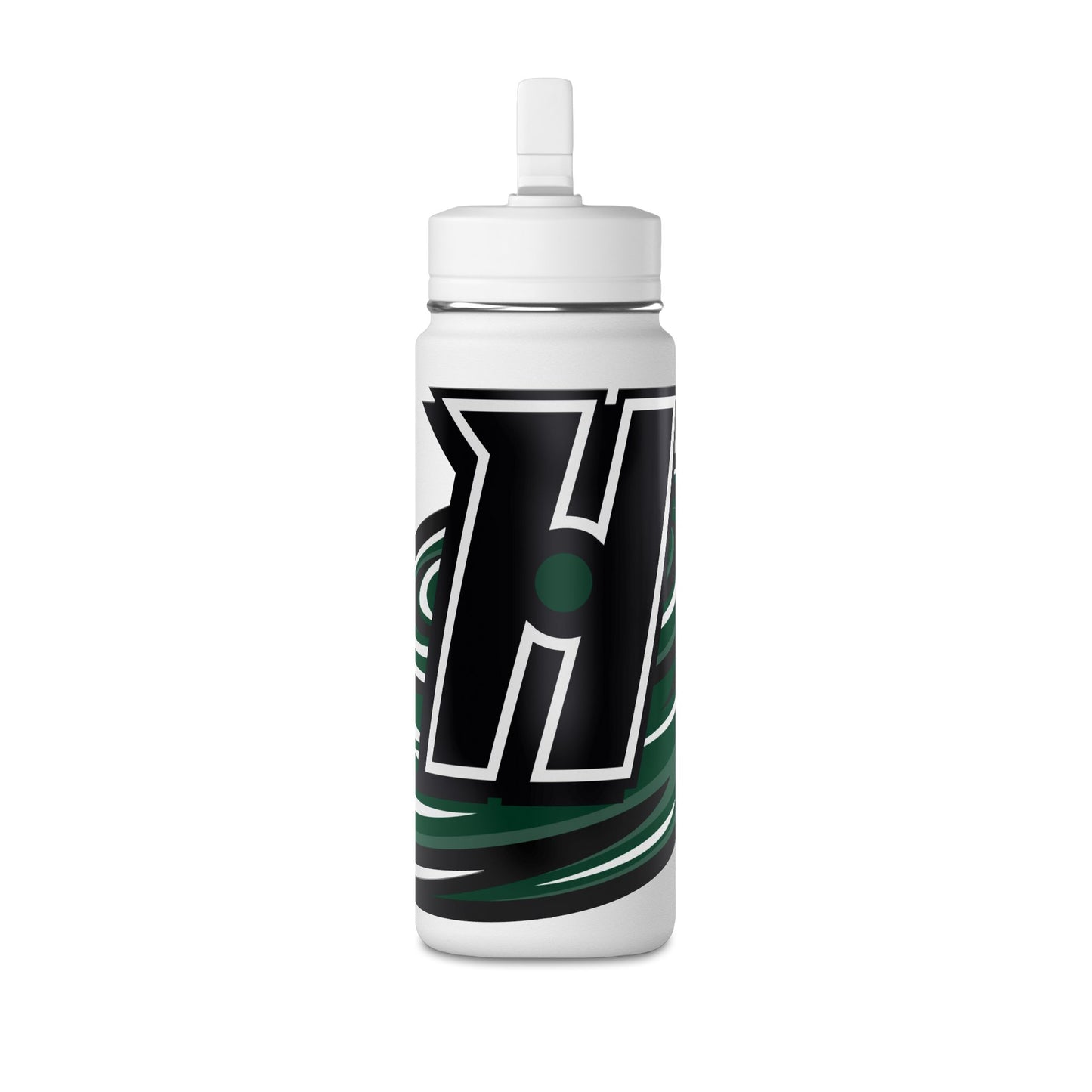 Mini Water Bottle, 20oz