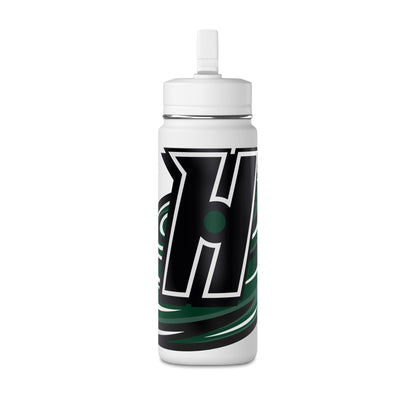 Mini Water Bottle, 20oz