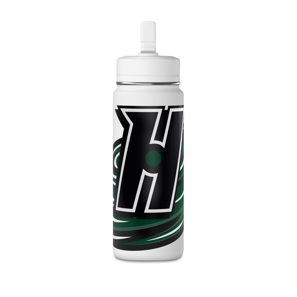 Mini Water Bottle, 20oz