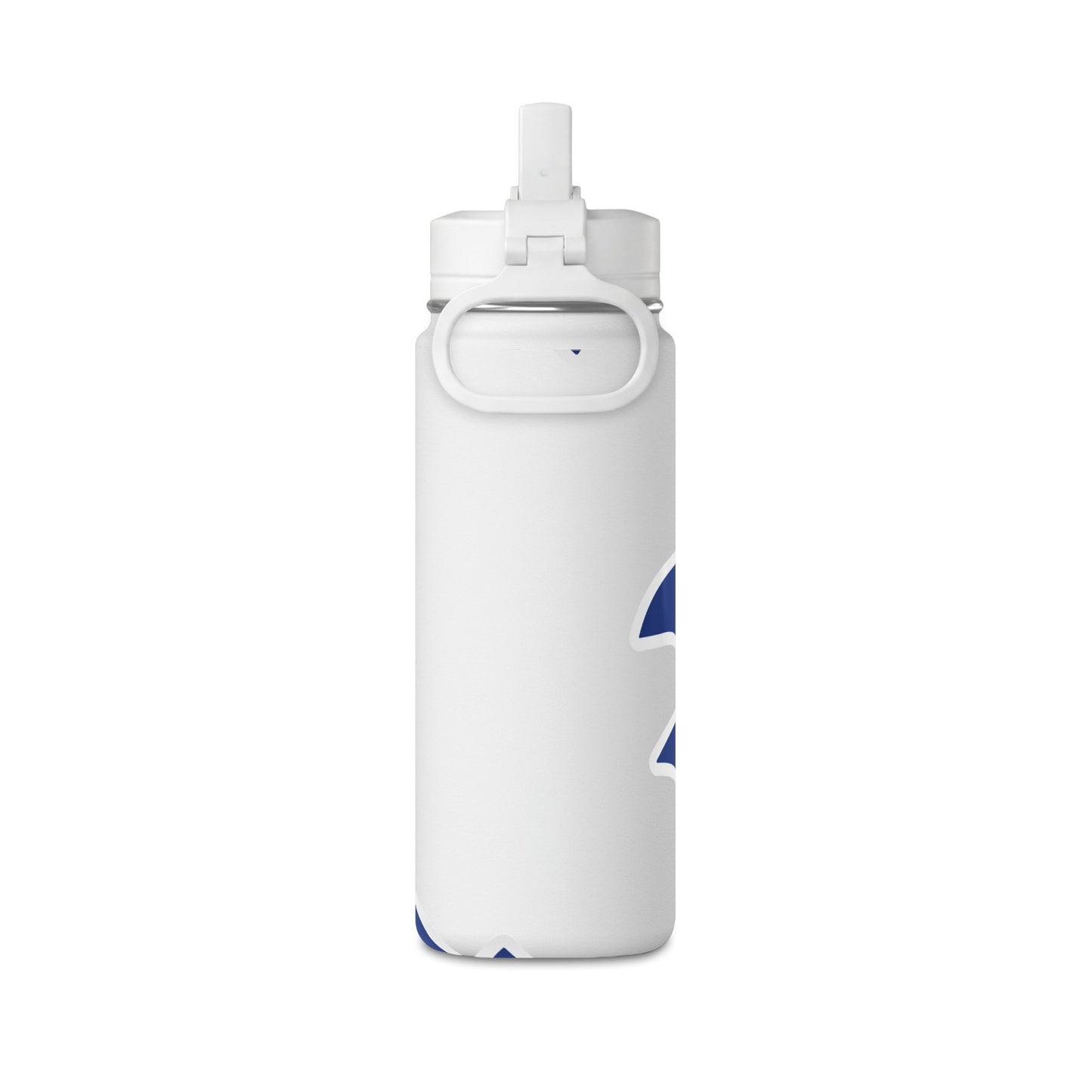 Mini Water Bottle, 20oz