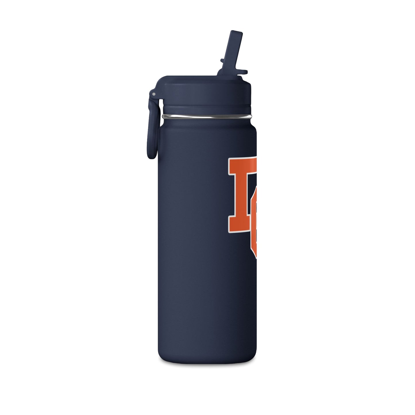 Mini Water Bottle, 20oz
