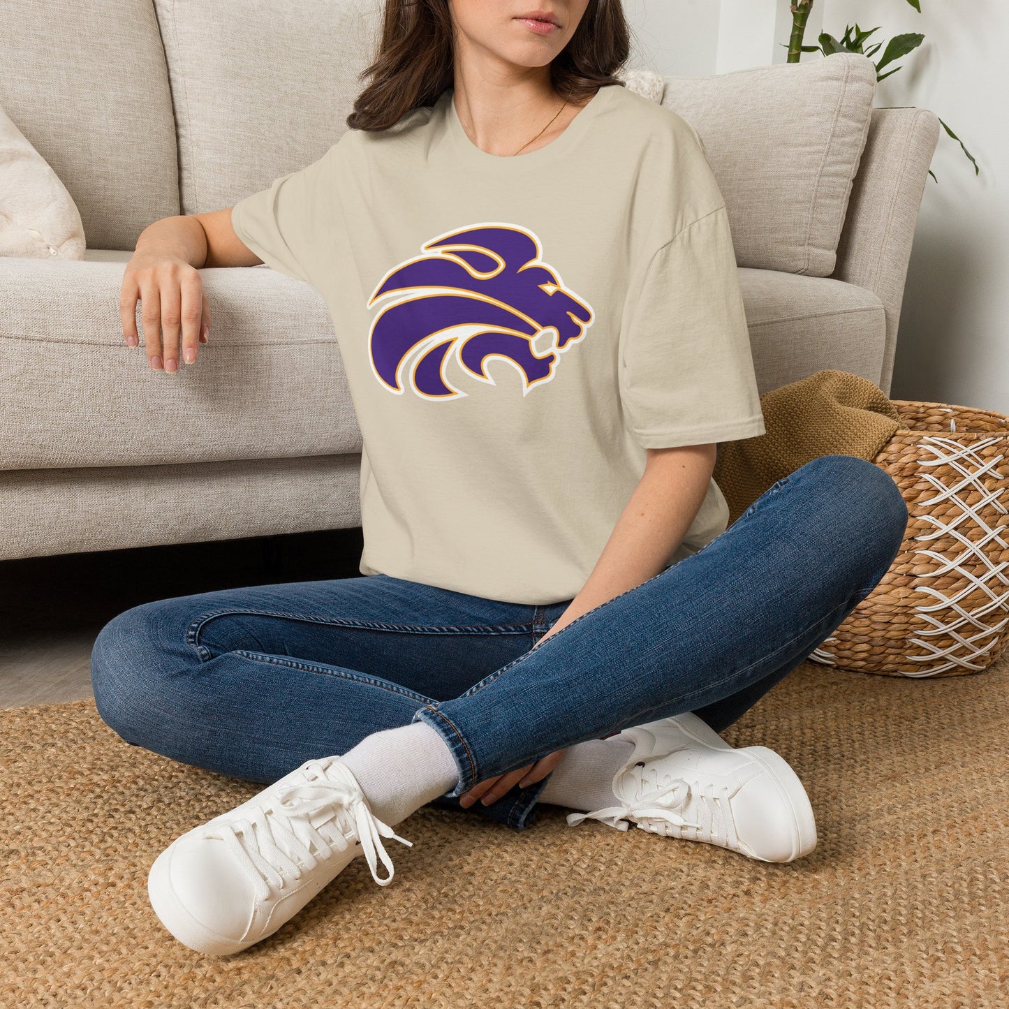 Softstyle T-Shirt