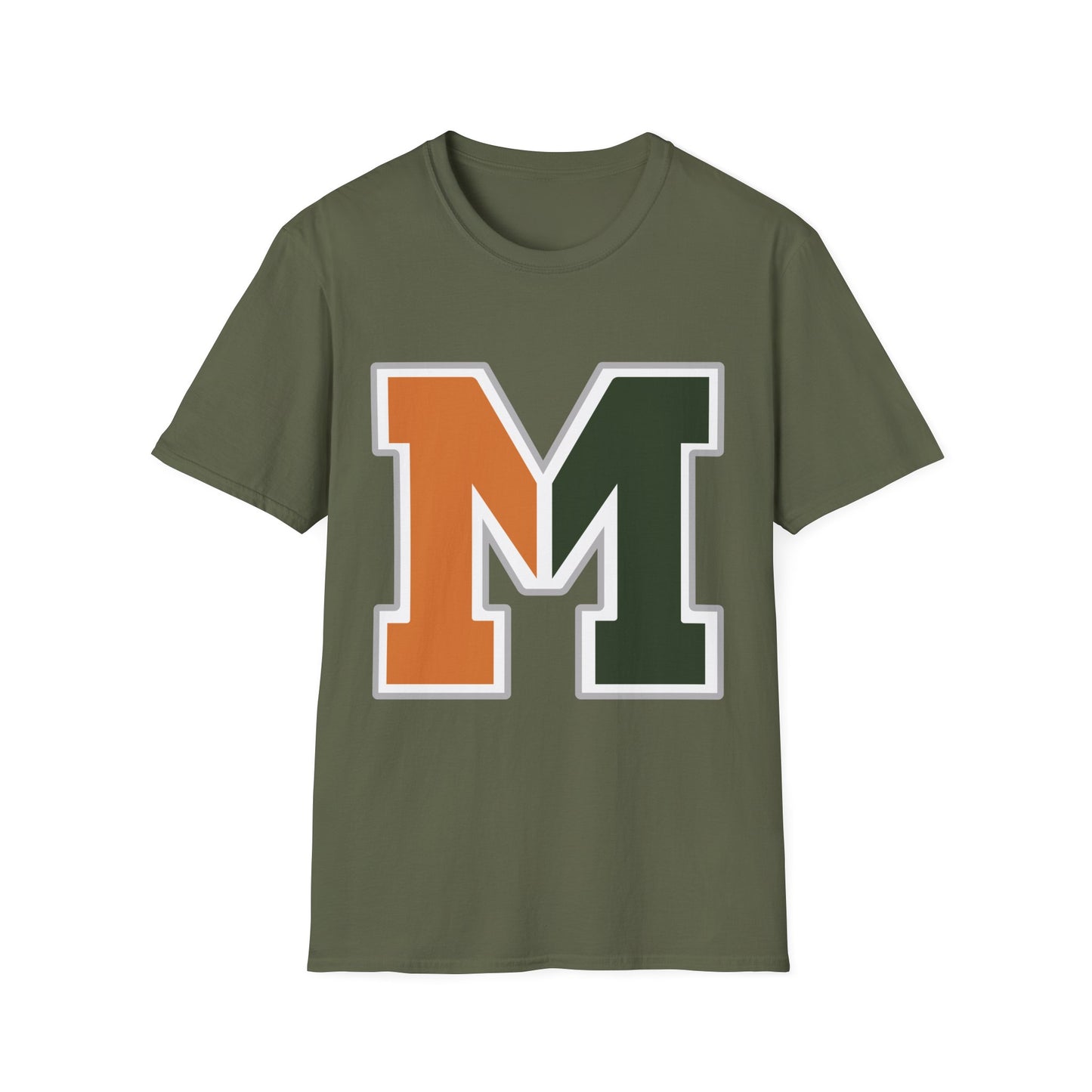 Softstyle T-Shirt