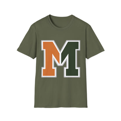 Softstyle T-Shirt