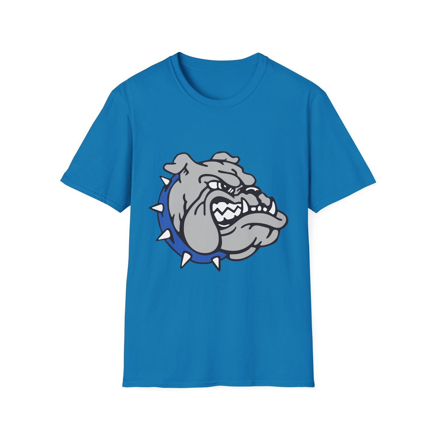 Softstyle T-Shirt