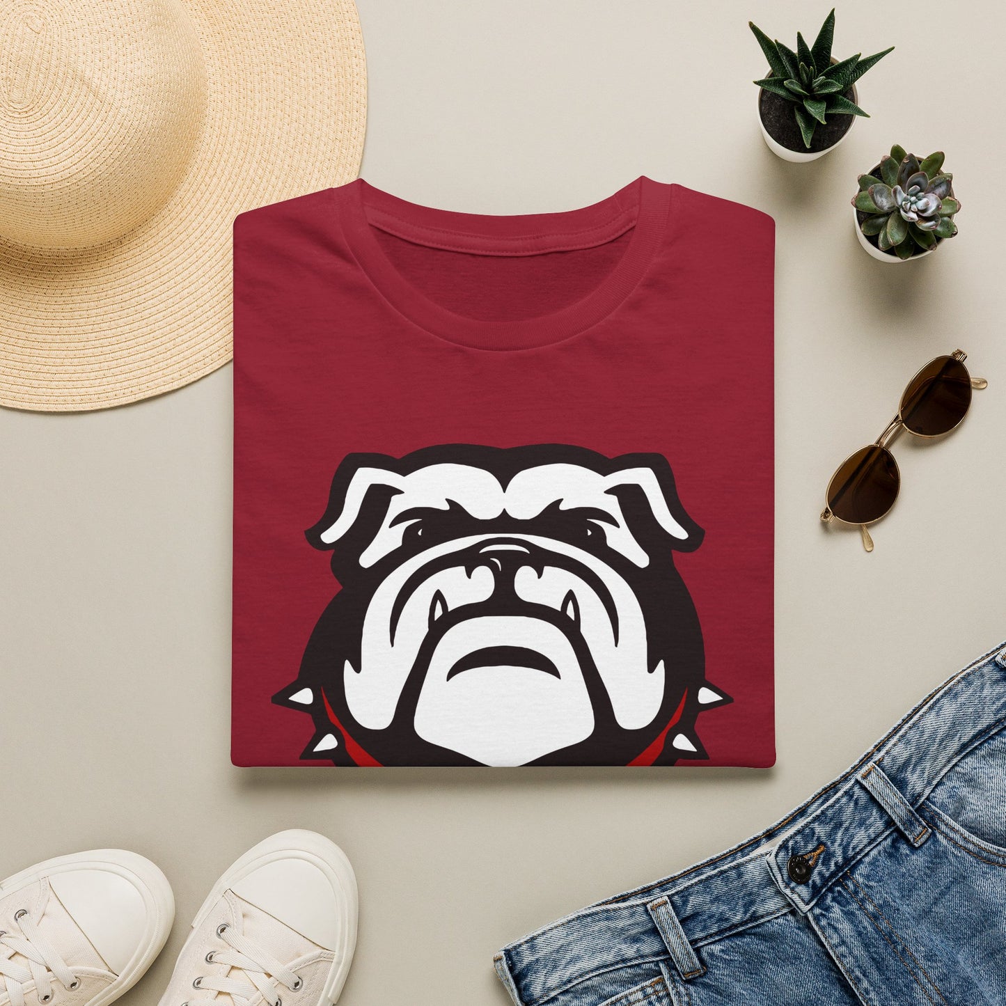 Softstyle T-Shirt