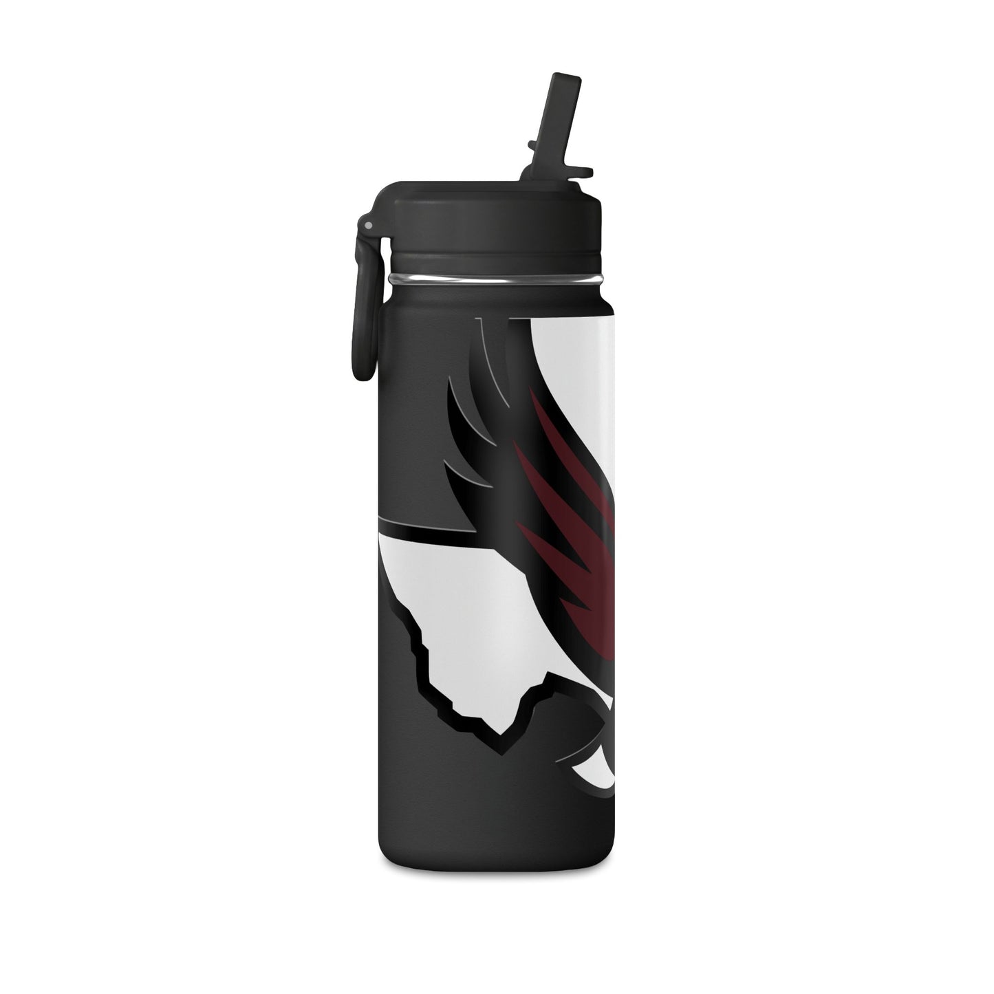 Mini Water Bottle, 20oz