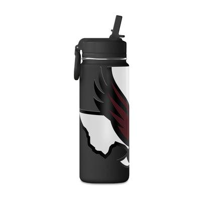 Mini Water Bottle, 20oz