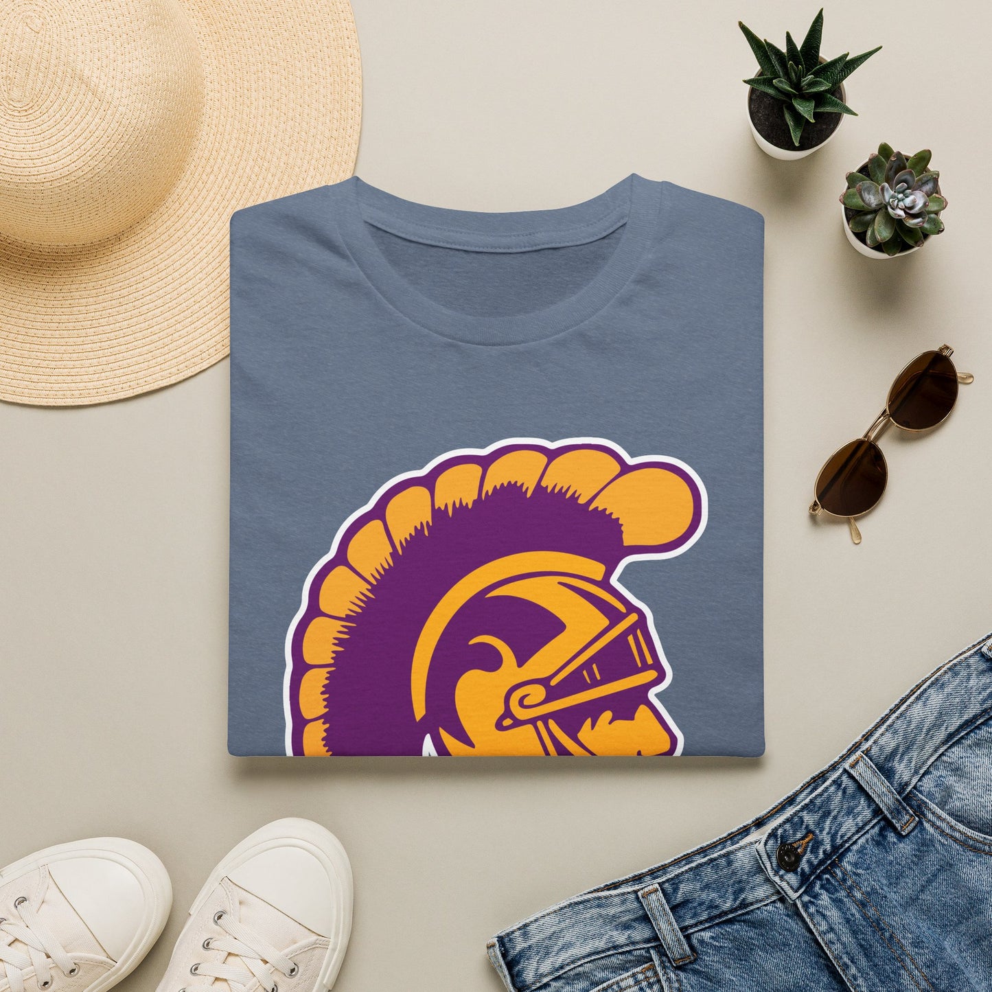 Softstyle T-Shirt