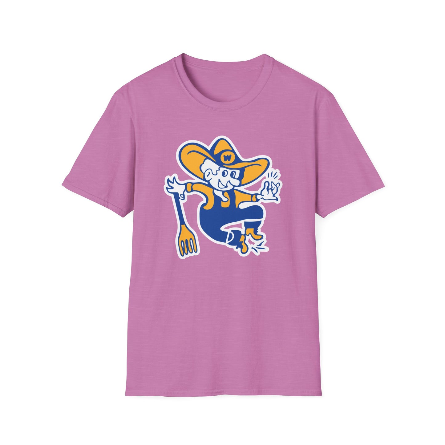 Softstyle T-Shirt