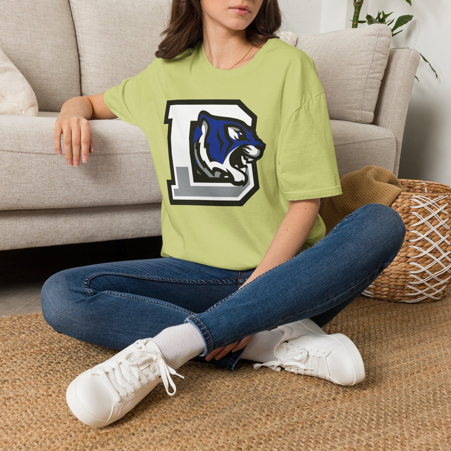 Softstyle T-Shirt