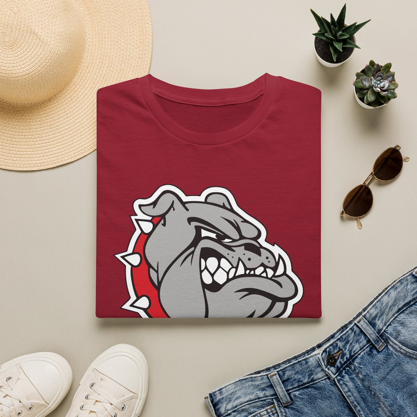 Softstyle T-Shirt