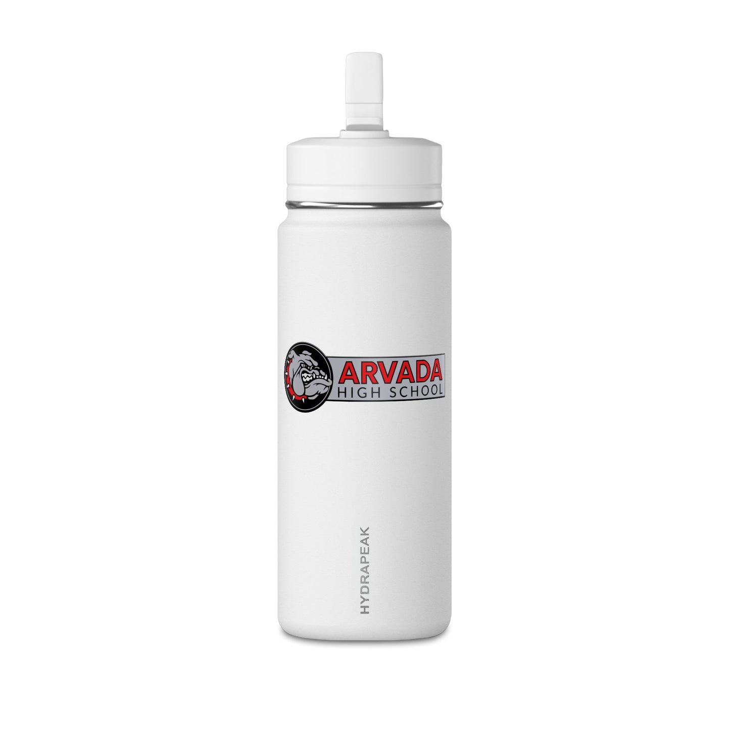 Mini Water Bottle, 20oz