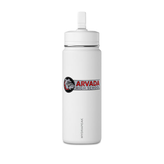 Mini Water Bottle, 20oz