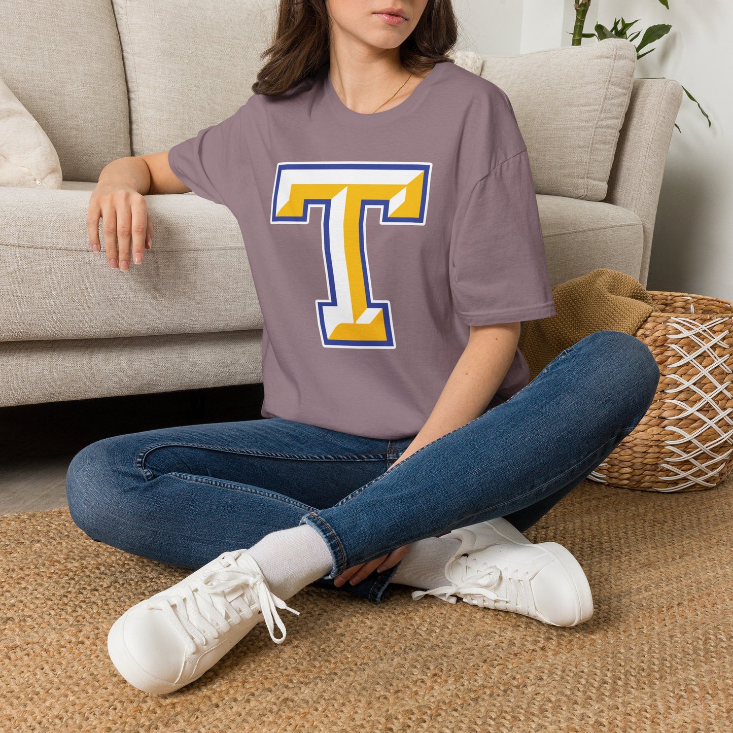 Softstyle T-Shirt