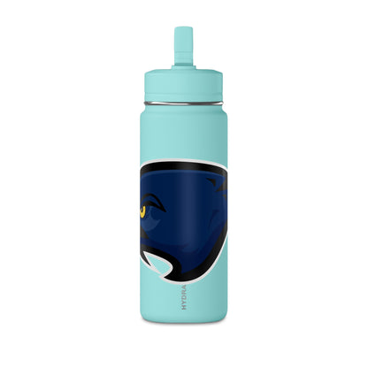 Mini Water Bottle, 20oz