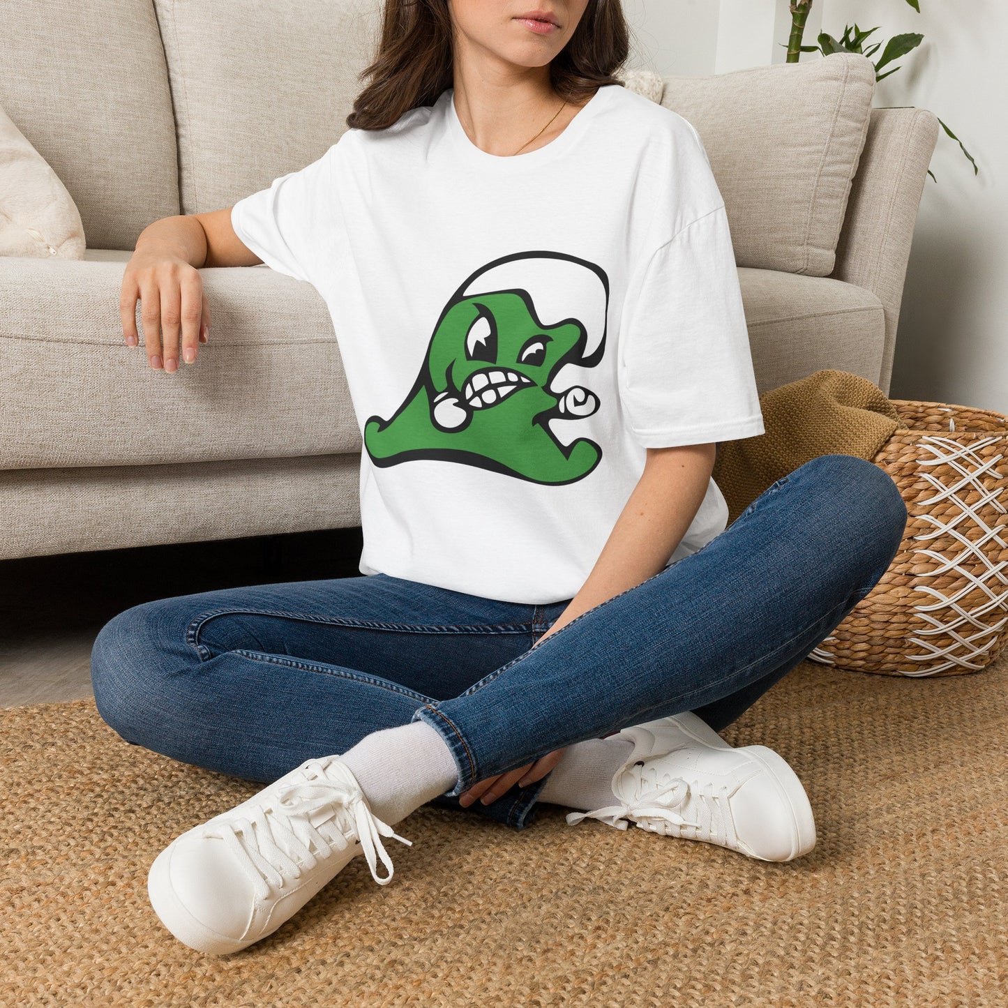 Softstyle T-Shirt