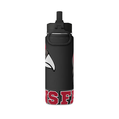 Mini Water Bottle, 20oz