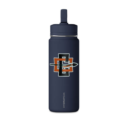 Mini Water Bottle, 20oz