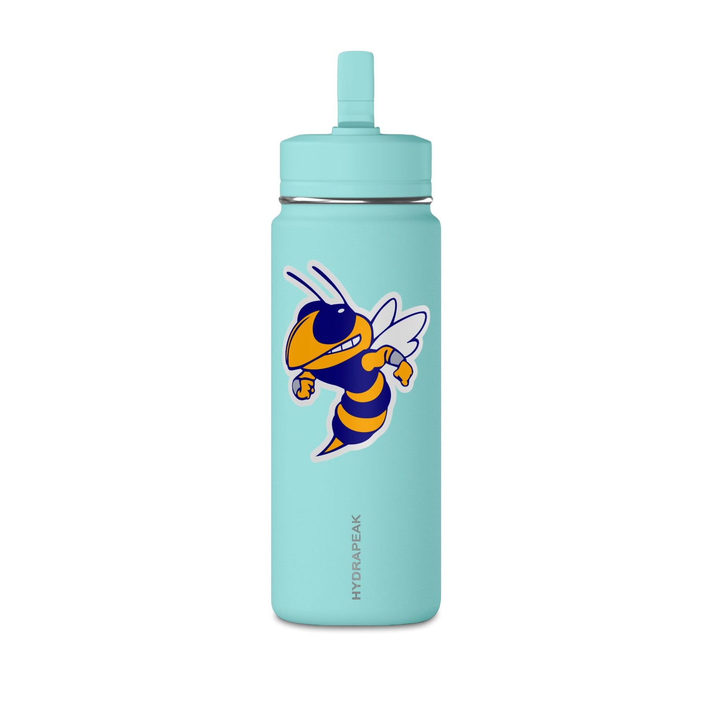 Mini Water Bottle, 20oz