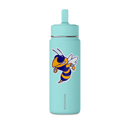 Mini Water Bottle, 20oz