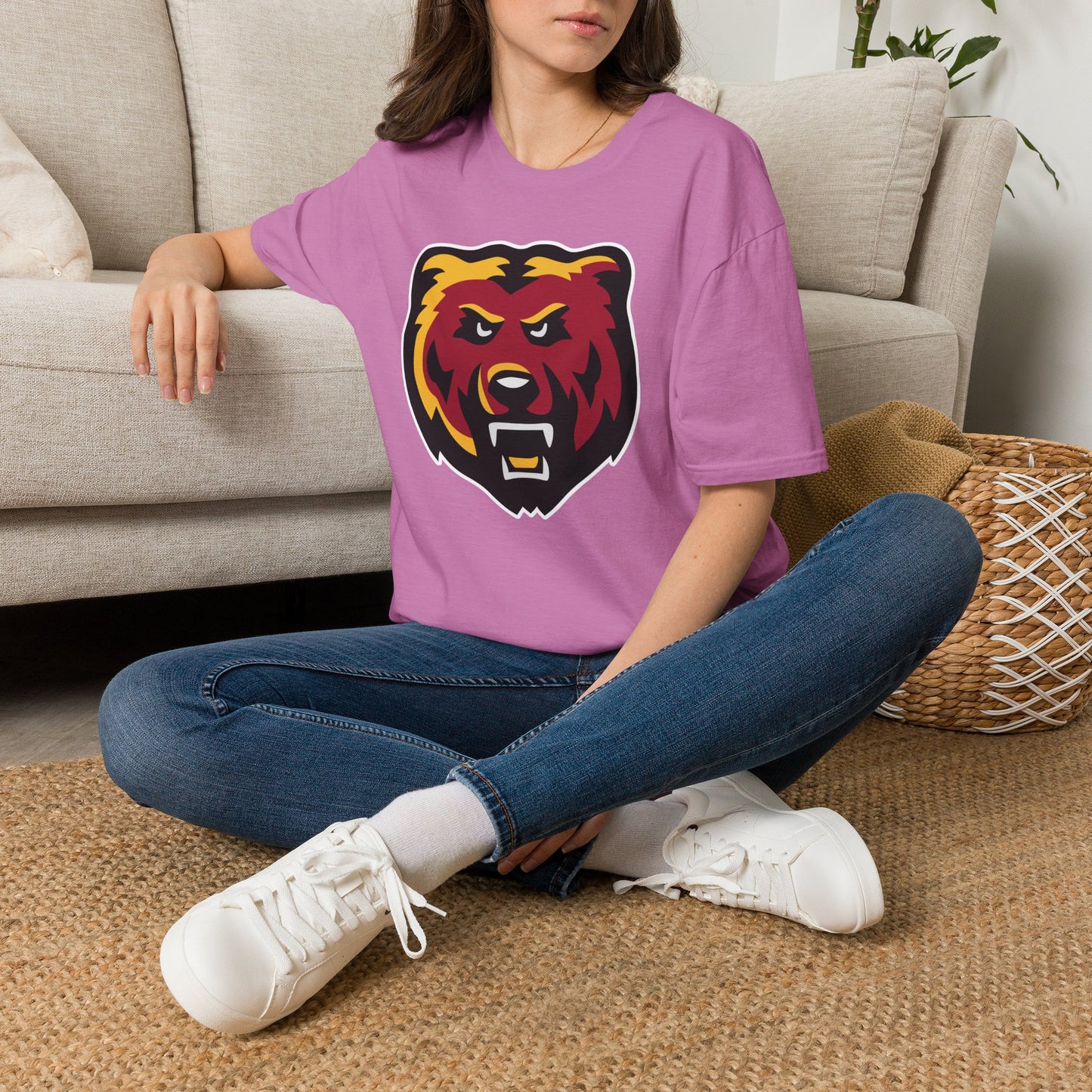 Softstyle T-Shirt