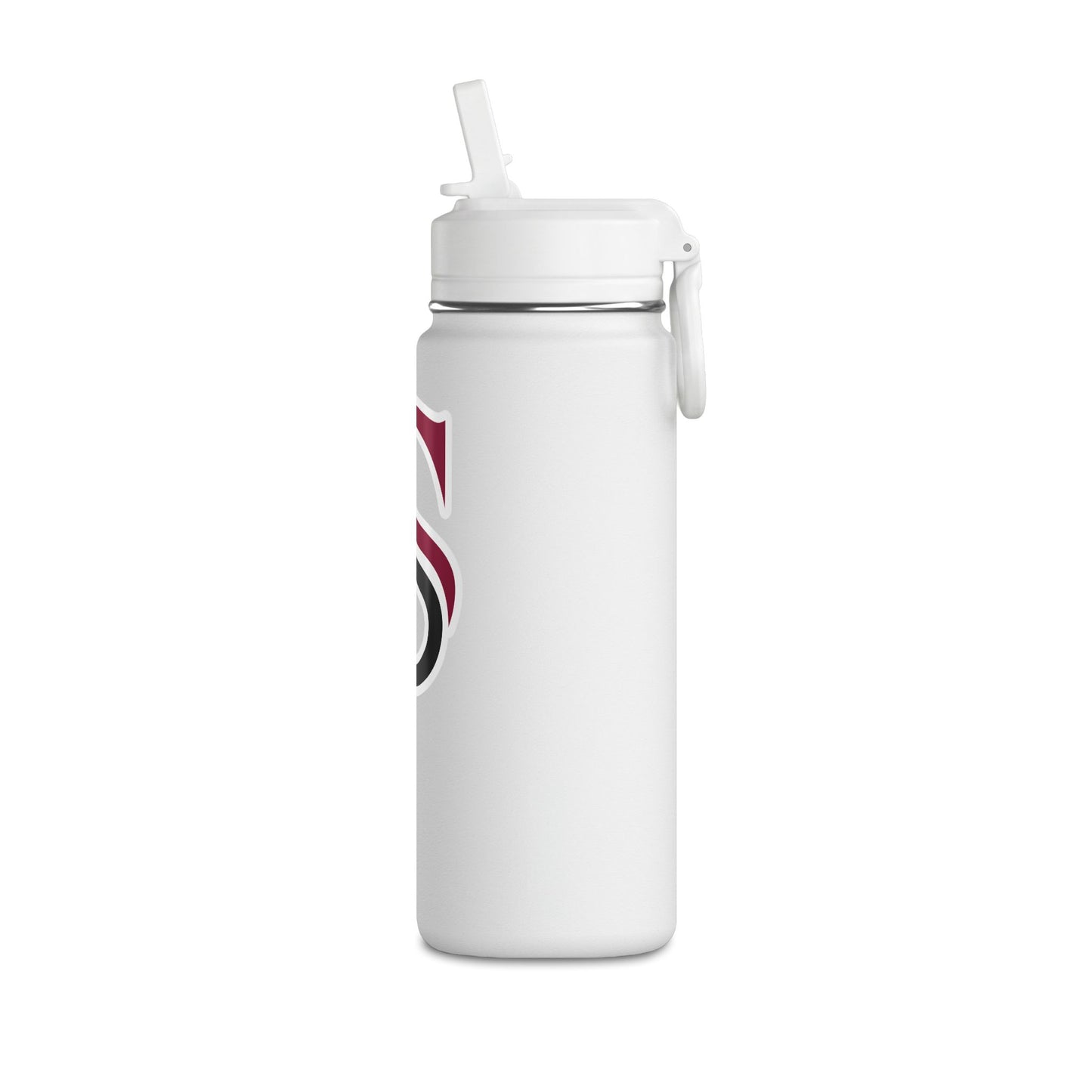 Mini Water Bottle, 20oz