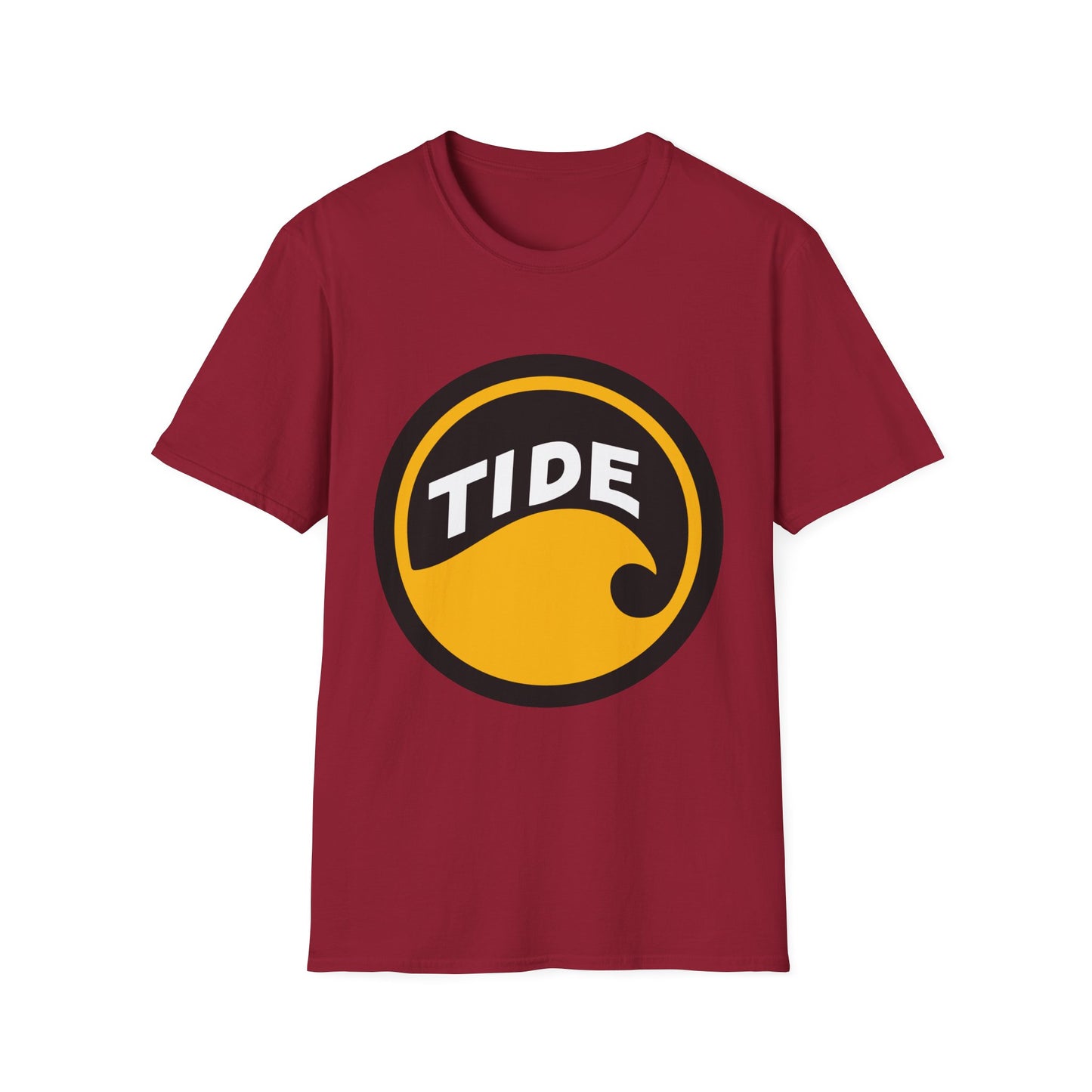 Softstyle T-Shirt