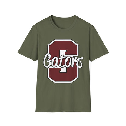 Softstyle T-Shirt