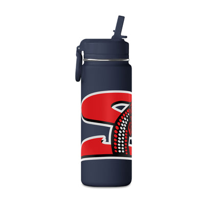 Mini Water Bottle, 20oz