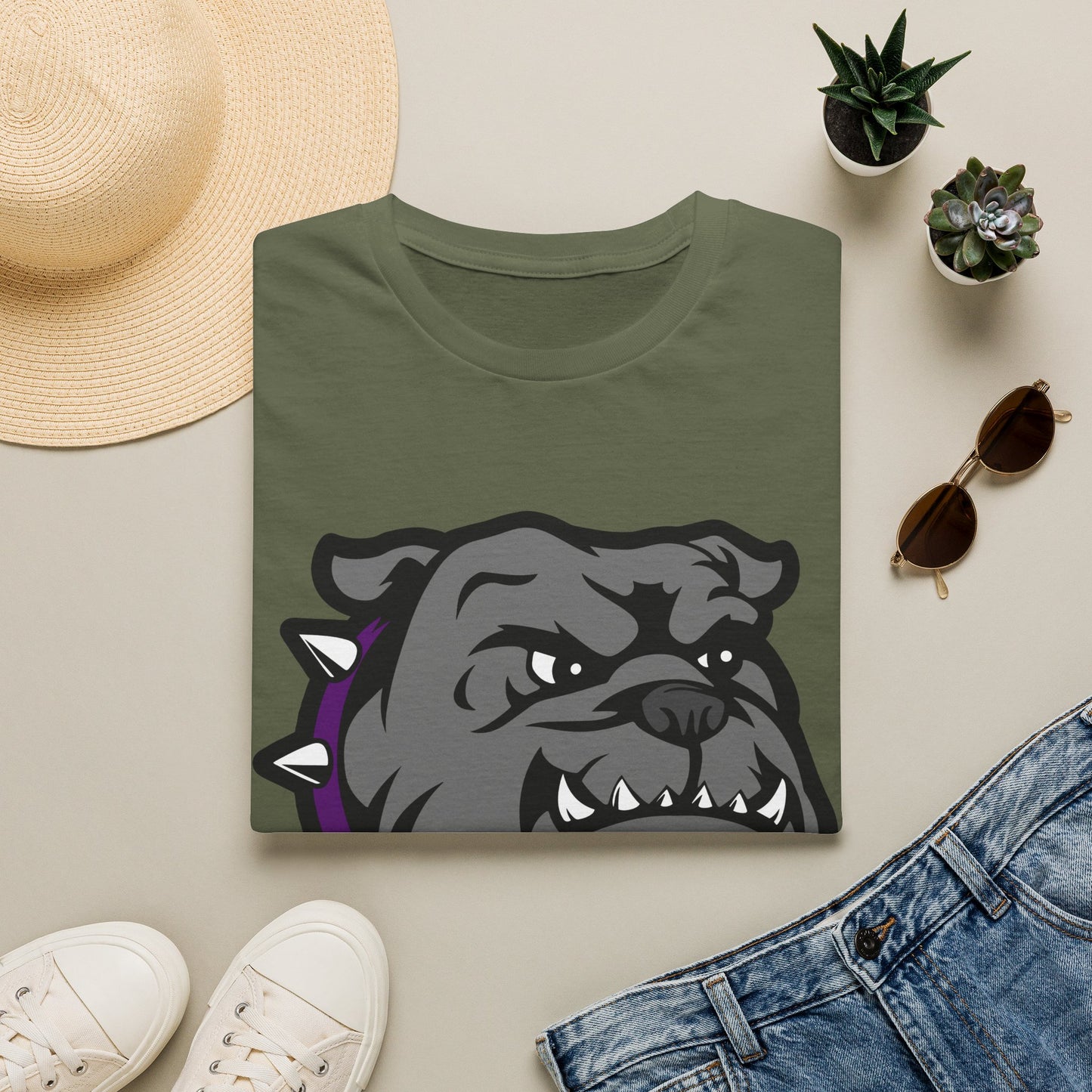 Softstyle T-Shirt