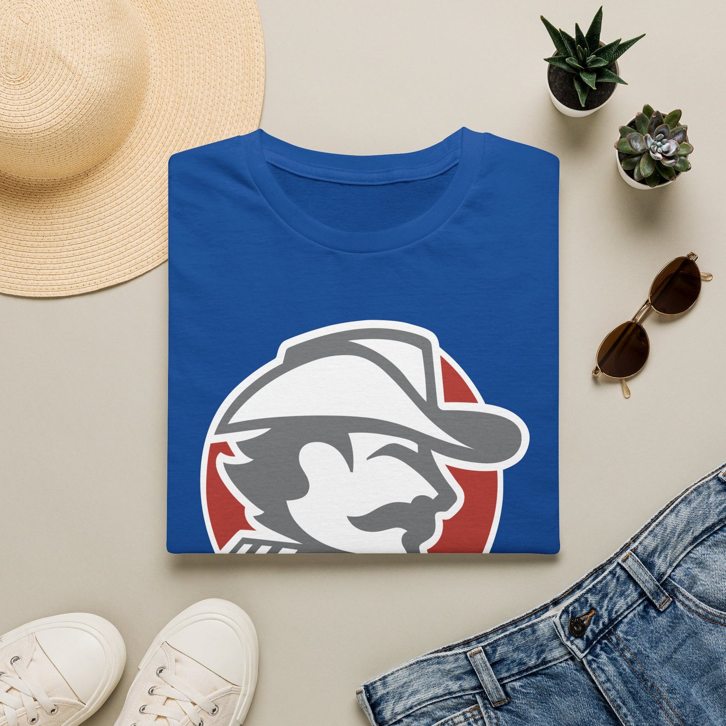 Softstyle T-Shirt