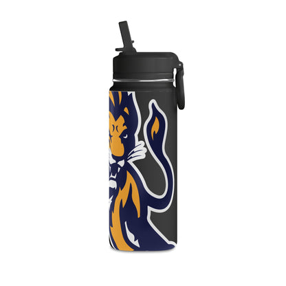 Mini Water Bottle, 20oz