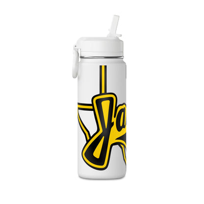 Mini Water Bottle, 20oz